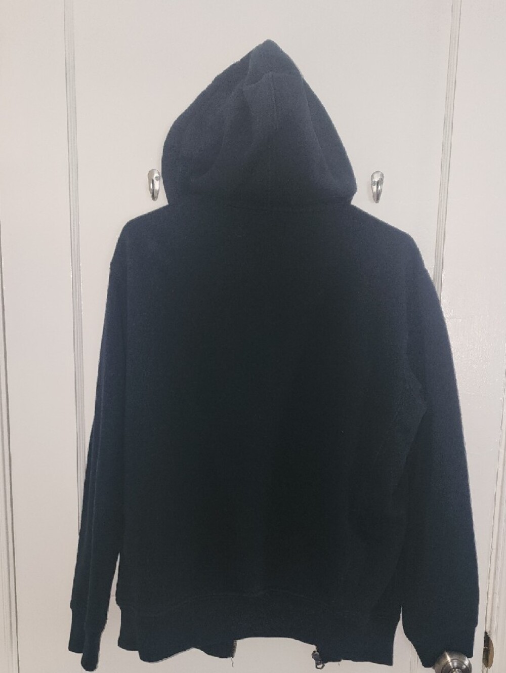 OG Ralph Lauren Hoodie - Picture 3 of 3